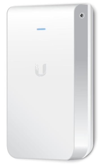 Ubiquiti UniFi In-Wall HD Access Point (UAP-IW-HD)